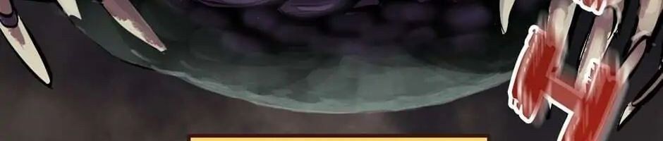 Câu Chuyện Sinh Tồn Của Kiếm Vương Ở Thế Giới Khác [Chap 12-61]