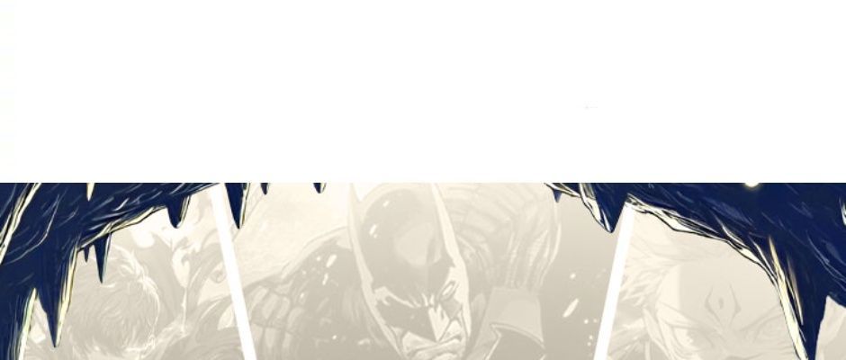 Câu Chuyện Sinh Tồn Của Kiếm Vương Ở Thế Giới Khác [Chap 12-61]