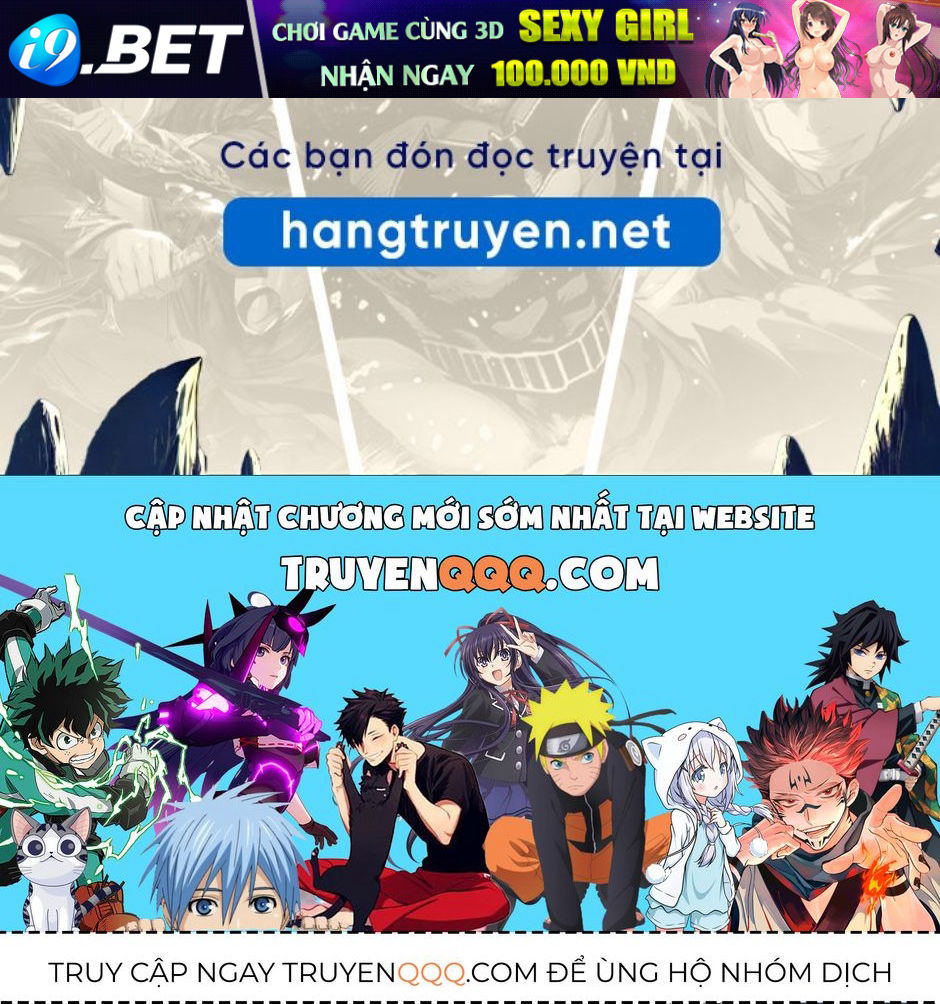 Câu Chuyện Sinh Tồn Của Kiếm Vương Ở Thế Giới Khác [Chap 12-61]