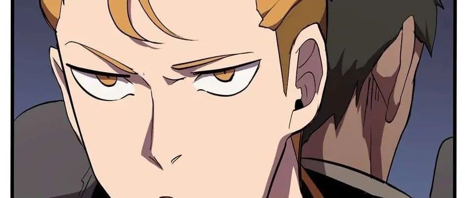 Câu Chuyện Sinh Tồn Của Kiếm Vương Ở Thế Giới Khác [Chap 12-61]