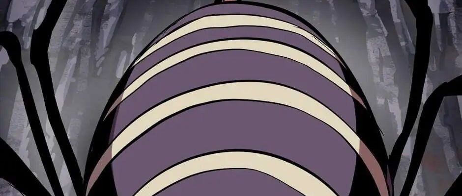 Câu Chuyện Sinh Tồn Của Kiếm Vương Ở Thế Giới Khác [Chap 12-61]