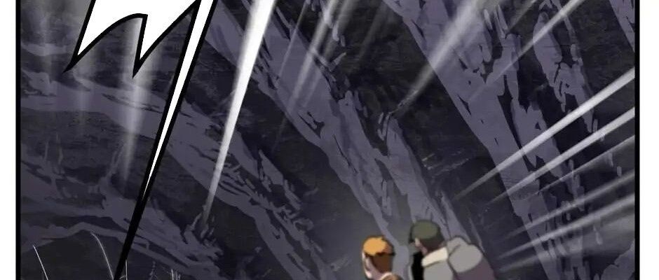 Câu Chuyện Sinh Tồn Của Kiếm Vương Ở Thế Giới Khác [Chap 12-61]