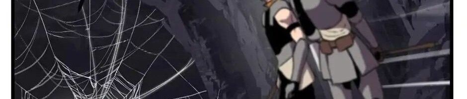 Câu Chuyện Sinh Tồn Của Kiếm Vương Ở Thế Giới Khác [Chap 12-61]