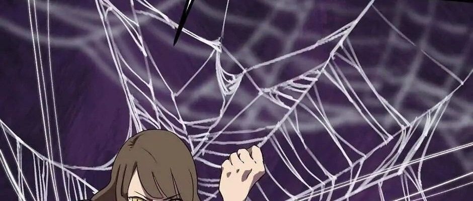 Câu Chuyện Sinh Tồn Của Kiếm Vương Ở Thế Giới Khác [Chap 12-61]