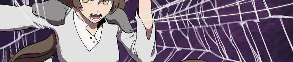 Câu Chuyện Sinh Tồn Của Kiếm Vương Ở Thế Giới Khác [Chap 12-61]