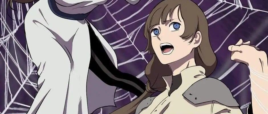 Câu Chuyện Sinh Tồn Của Kiếm Vương Ở Thế Giới Khác [Chap 12-61]