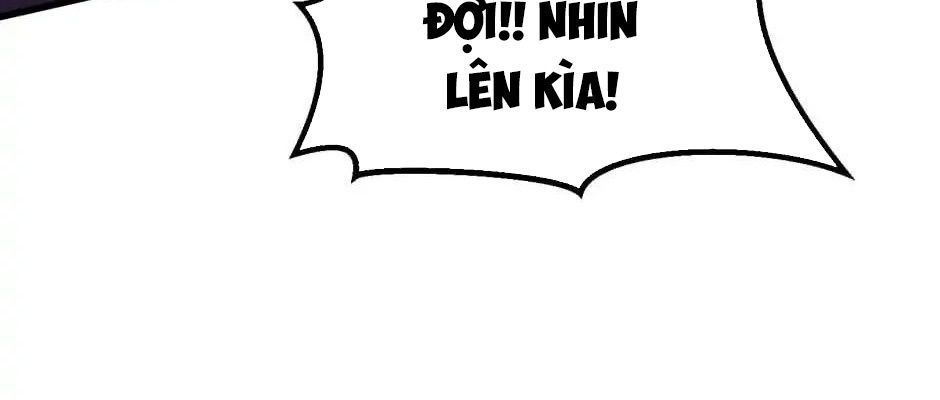 Câu Chuyện Sinh Tồn Của Kiếm Vương Ở Thế Giới Khác [Chap 12-61]