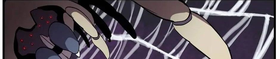 Câu Chuyện Sinh Tồn Của Kiếm Vương Ở Thế Giới Khác [Chap 12-61]