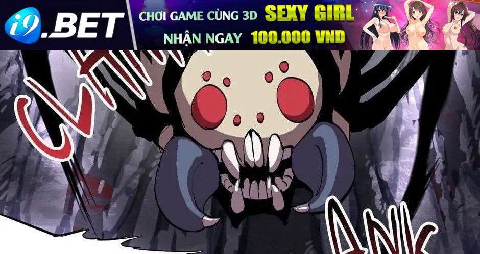 Câu Chuyện Sinh Tồn Của Kiếm Vương Ở Thế Giới Khác [Chap 12-61]