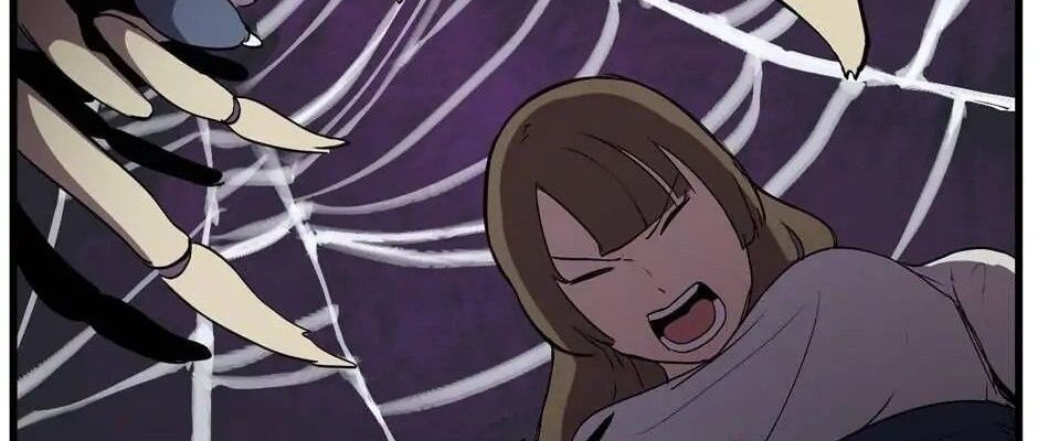 Câu Chuyện Sinh Tồn Của Kiếm Vương Ở Thế Giới Khác [Chap 12-61]