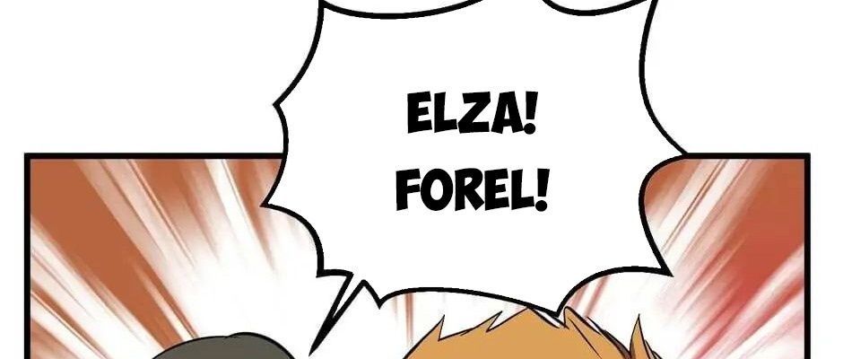 Câu Chuyện Sinh Tồn Của Kiếm Vương Ở Thế Giới Khác [Chap 12-61]