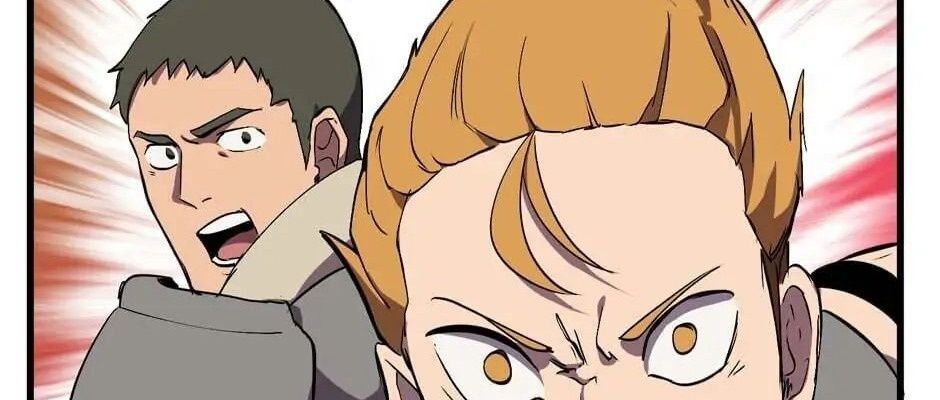 Câu Chuyện Sinh Tồn Của Kiếm Vương Ở Thế Giới Khác [Chap 12-61]