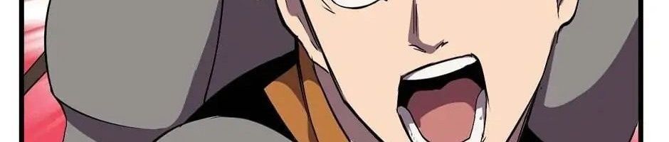 Câu Chuyện Sinh Tồn Của Kiếm Vương Ở Thế Giới Khác [Chap 12-61]