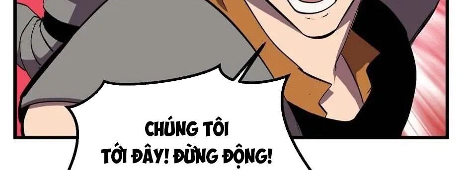 Câu Chuyện Sinh Tồn Của Kiếm Vương Ở Thế Giới Khác [Chap 12-61]