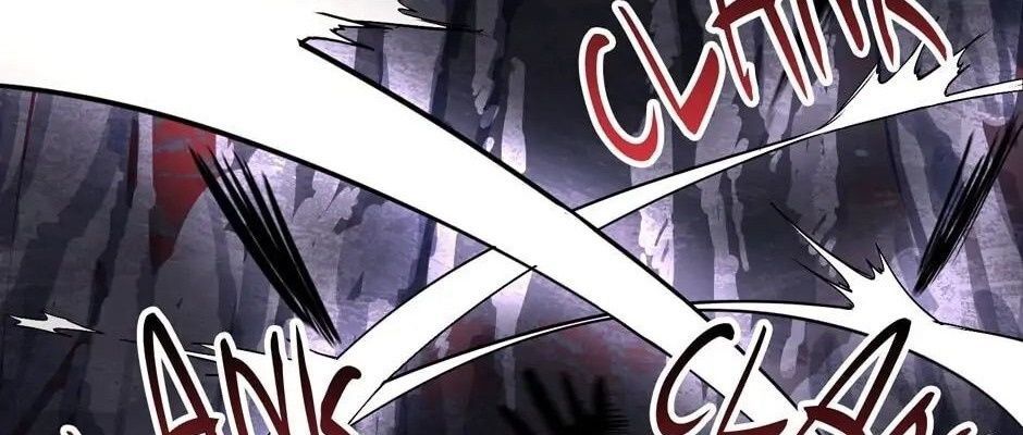 Câu Chuyện Sinh Tồn Của Kiếm Vương Ở Thế Giới Khác [Chap 12-61]