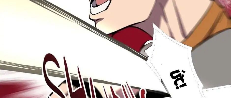 Câu Chuyện Sinh Tồn Của Kiếm Vương Ở Thế Giới Khác [Chap 12-61]