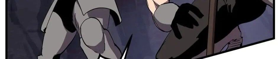 Câu Chuyện Sinh Tồn Của Kiếm Vương Ở Thế Giới Khác [Chap 12-61]