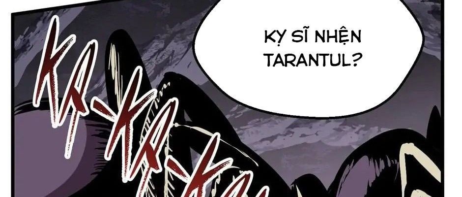 Câu Chuyện Sinh Tồn Của Kiếm Vương Ở Thế Giới Khác [Chap 12-61]