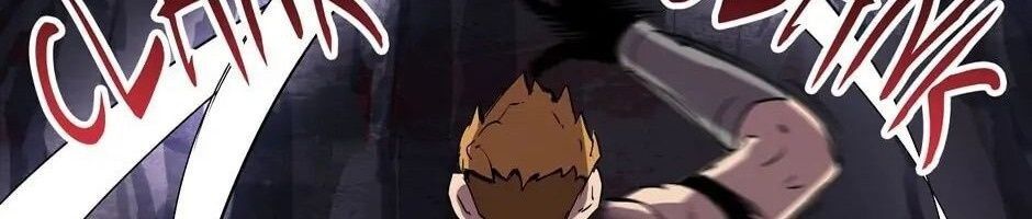 Câu Chuyện Sinh Tồn Của Kiếm Vương Ở Thế Giới Khác [Chap 12-61]