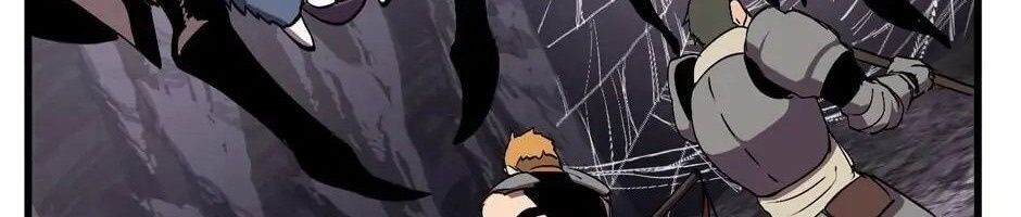 Câu Chuyện Sinh Tồn Của Kiếm Vương Ở Thế Giới Khác [Chap 12-61]