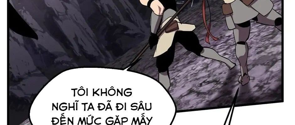 Câu Chuyện Sinh Tồn Của Kiếm Vương Ở Thế Giới Khác [Chap 12-61]