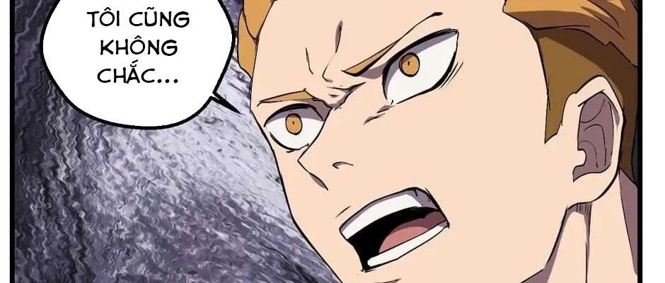 Câu Chuyện Sinh Tồn Của Kiếm Vương Ở Thế Giới Khác [Chap 12-61]