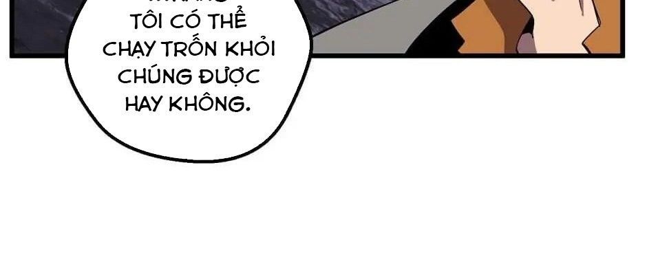 Câu Chuyện Sinh Tồn Của Kiếm Vương Ở Thế Giới Khác [Chap 12-61]