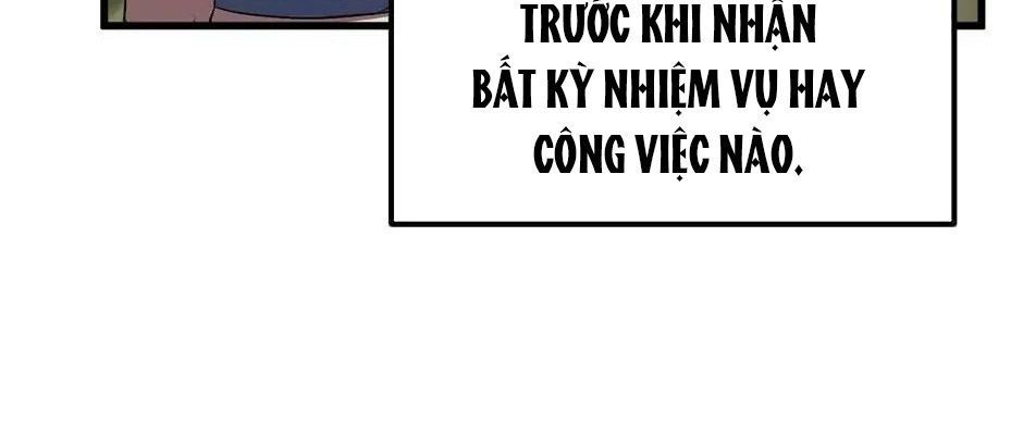 Câu Chuyện Sinh Tồn Của Kiếm Vương Ở Thế Giới Khác [Chap 12-61]