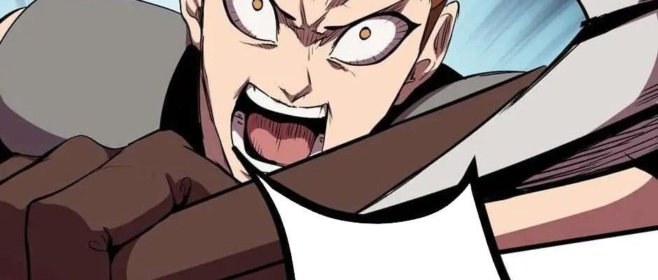 Câu Chuyện Sinh Tồn Của Kiếm Vương Ở Thế Giới Khác [Chap 12-61]