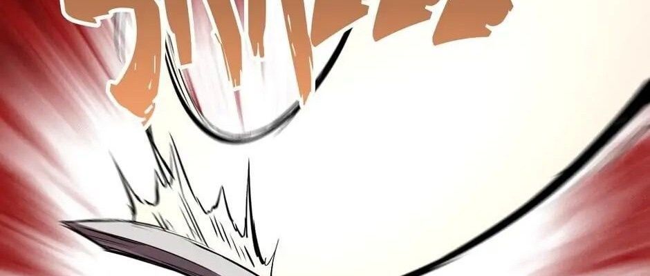 Câu Chuyện Sinh Tồn Của Kiếm Vương Ở Thế Giới Khác [Chap 12-61]