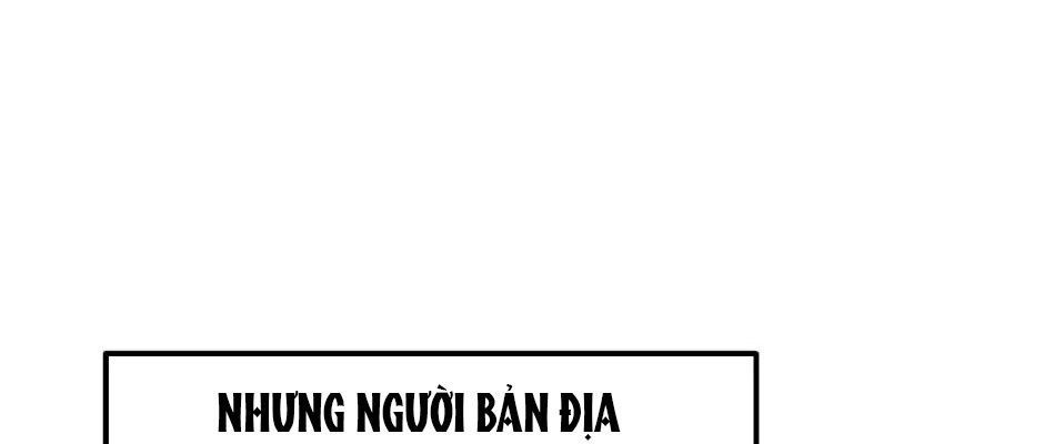 Câu Chuyện Sinh Tồn Của Kiếm Vương Ở Thế Giới Khác [Chap 12-61]