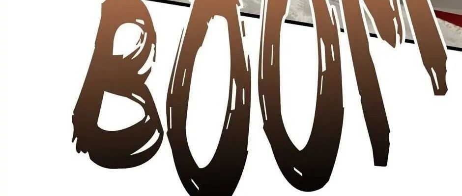 Câu Chuyện Sinh Tồn Của Kiếm Vương Ở Thế Giới Khác [Chap 12-61]