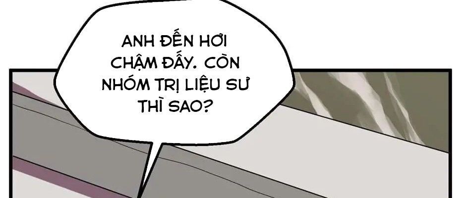 Câu Chuyện Sinh Tồn Của Kiếm Vương Ở Thế Giới Khác [Chap 12-61]