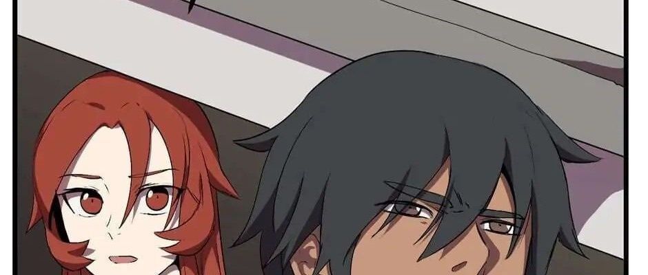 Câu Chuyện Sinh Tồn Của Kiếm Vương Ở Thế Giới Khác [Chap 12-61]