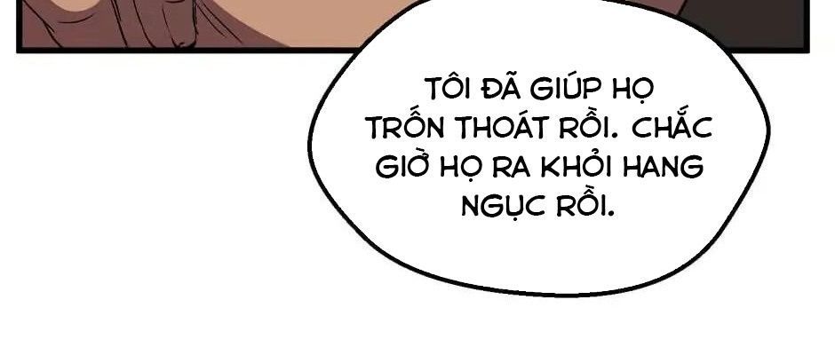 Câu Chuyện Sinh Tồn Của Kiếm Vương Ở Thế Giới Khác [Chap 12-61]