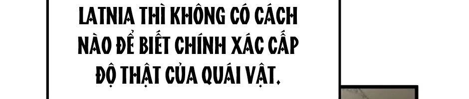 Câu Chuyện Sinh Tồn Của Kiếm Vương Ở Thế Giới Khác [Chap 12-61]
