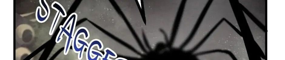 Câu Chuyện Sinh Tồn Của Kiếm Vương Ở Thế Giới Khác [Chap 12-61]