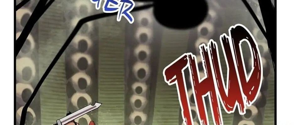 Câu Chuyện Sinh Tồn Của Kiếm Vương Ở Thế Giới Khác [Chap 12-61]