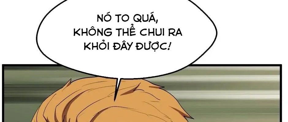 Câu Chuyện Sinh Tồn Của Kiếm Vương Ở Thế Giới Khác [Chap 12-61]