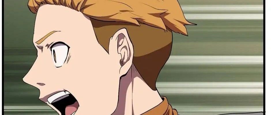 Câu Chuyện Sinh Tồn Của Kiếm Vương Ở Thế Giới Khác [Chap 12-61]