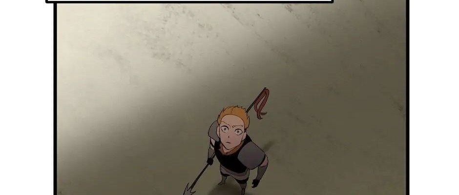 Câu Chuyện Sinh Tồn Của Kiếm Vương Ở Thế Giới Khác [Chap 12-61]