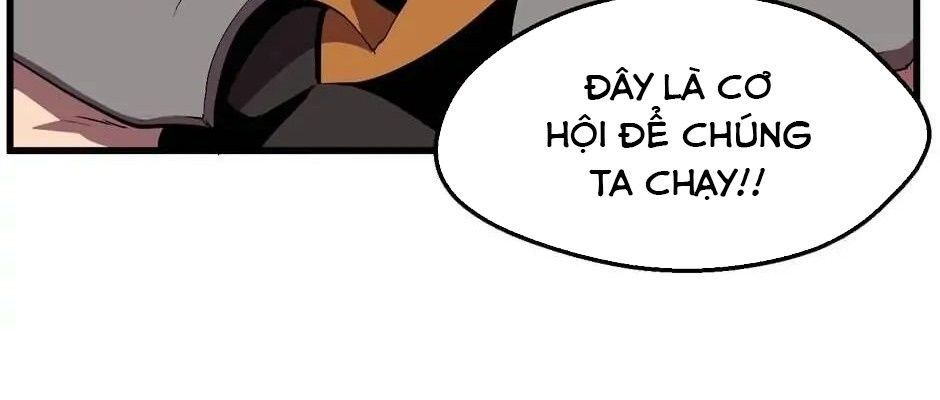 Câu Chuyện Sinh Tồn Của Kiếm Vương Ở Thế Giới Khác [Chap 12-61]