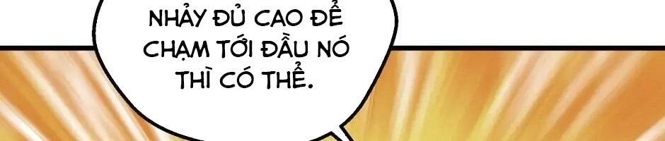 Câu Chuyện Sinh Tồn Của Kiếm Vương Ở Thế Giới Khác [Chap 12-61]