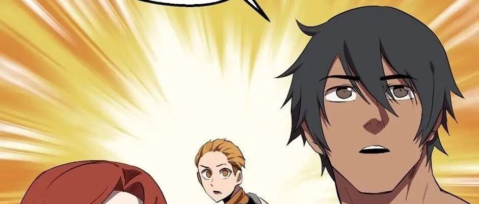 Câu Chuyện Sinh Tồn Của Kiếm Vương Ở Thế Giới Khác [Chap 12-61]