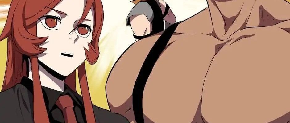 Câu Chuyện Sinh Tồn Của Kiếm Vương Ở Thế Giới Khác [Chap 12-61]