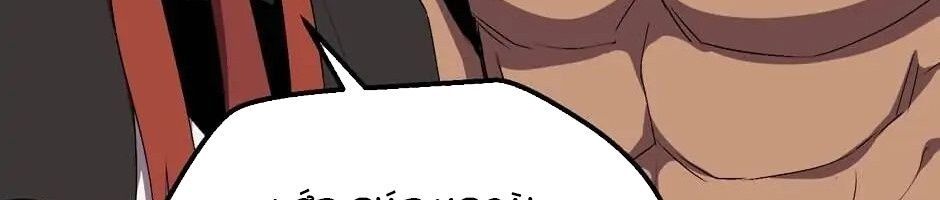 Câu Chuyện Sinh Tồn Của Kiếm Vương Ở Thế Giới Khác [Chap 12-61]