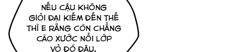 Câu Chuyện Sinh Tồn Của Kiếm Vương Ở Thế Giới Khác [Chap 12-61]