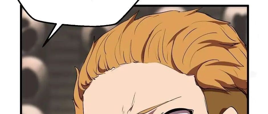 Câu Chuyện Sinh Tồn Của Kiếm Vương Ở Thế Giới Khác [Chap 12-61]