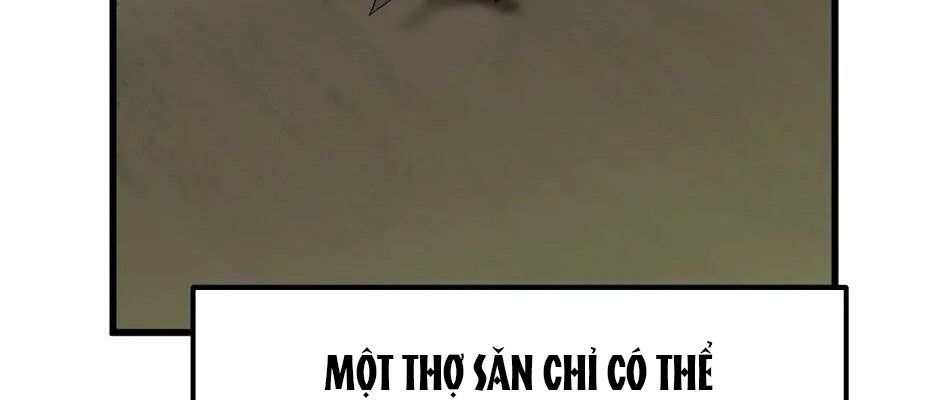 Câu Chuyện Sinh Tồn Của Kiếm Vương Ở Thế Giới Khác [Chap 12-61]