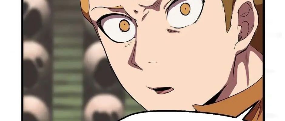 Câu Chuyện Sinh Tồn Của Kiếm Vương Ở Thế Giới Khác [Chap 12-61]